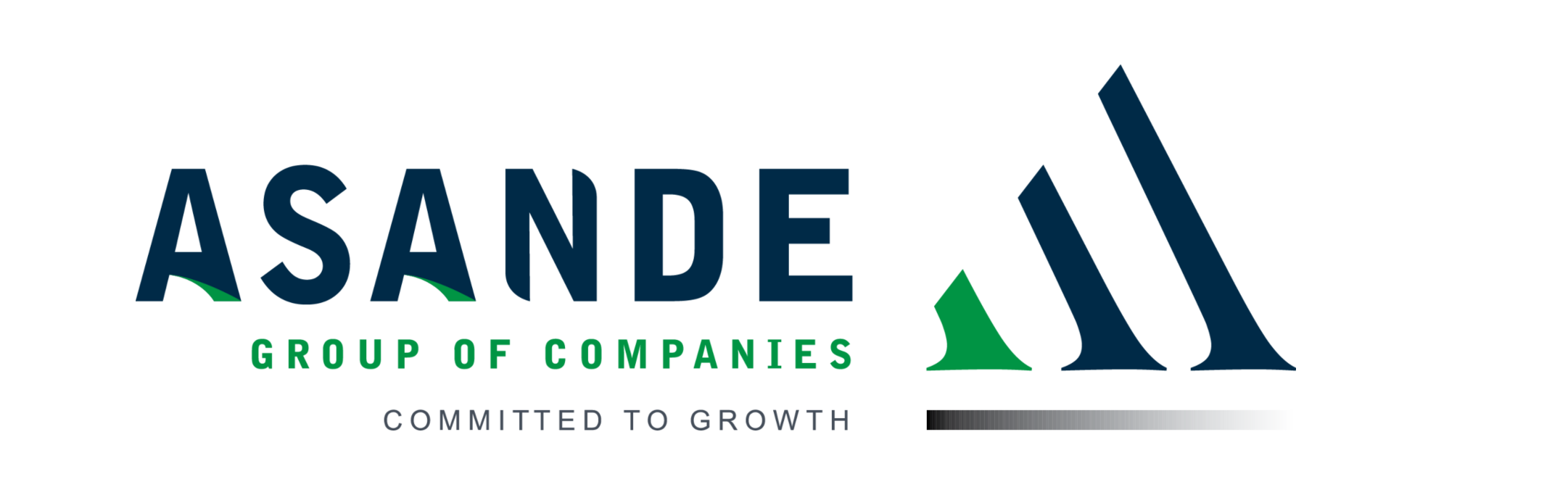 Asande - Group of Companies