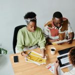 Estate Planning and Trusts in South Africa: A Practical Guide to Protecting Your Legacy