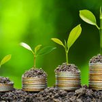 Financial Foundations for Entrepreneurs and Professionals