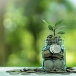 Integrated Financial Planning in South Africa: Why “One Roof” Matters More Than Ever