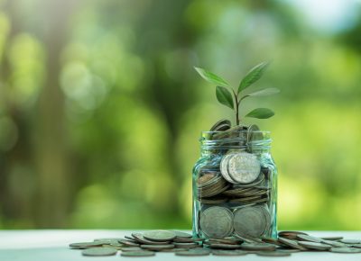 glass-jar-with-small-plant-and-coin-inside-financ-2023-06-10-01-42-41-utc-min-2048x1365