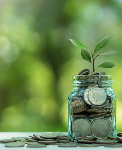 glass-jar-with-small-plant-and-coin-inside-financ-2023-06-10-01-42-41-utc-min-2048x1365